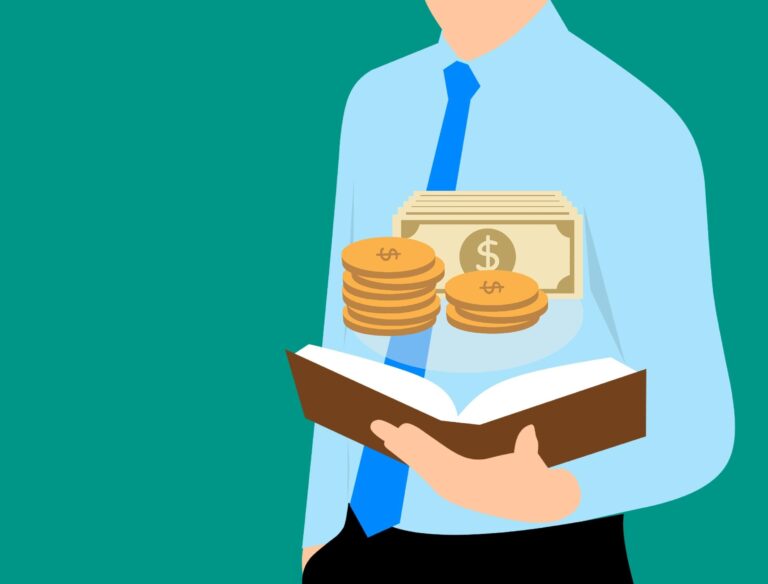 Ghid complet pentru investiții financiare