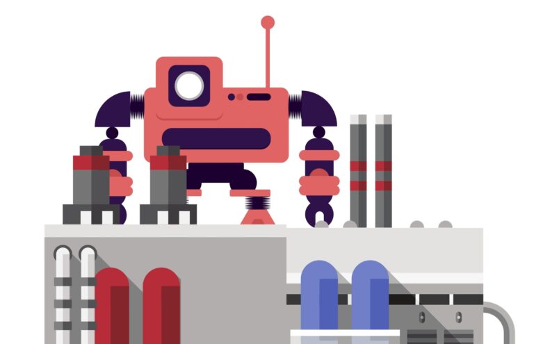 Tendințe în Automatizare și Robotică: Impactul tehnologiilor avansate
