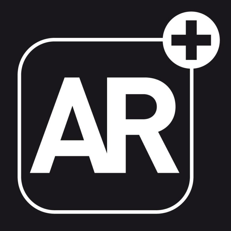 Realitatea Augmentată (AR): Tehnologia Viitorului