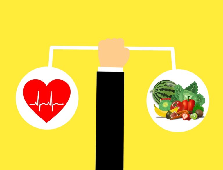 Sfaturi valoroase pentru nutriția copiilor