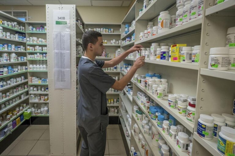 Beneficiile suplimentelor nutritive pentru sănătatea ta