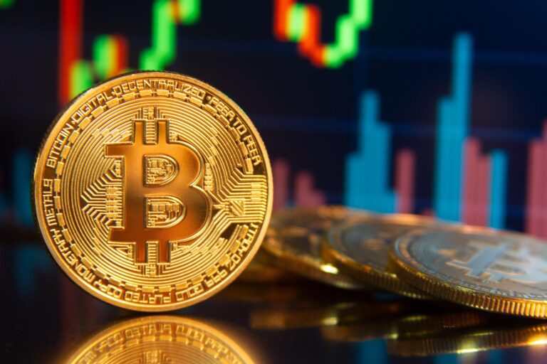 Criptomoneda: Tot ce trebuie să știi despre monedele virtuale