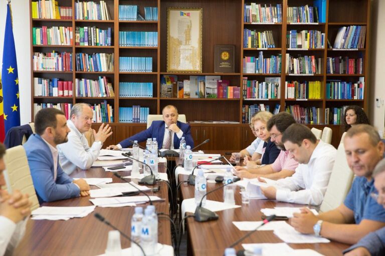 Noulă tehnologie în finanțe: Implicații majore