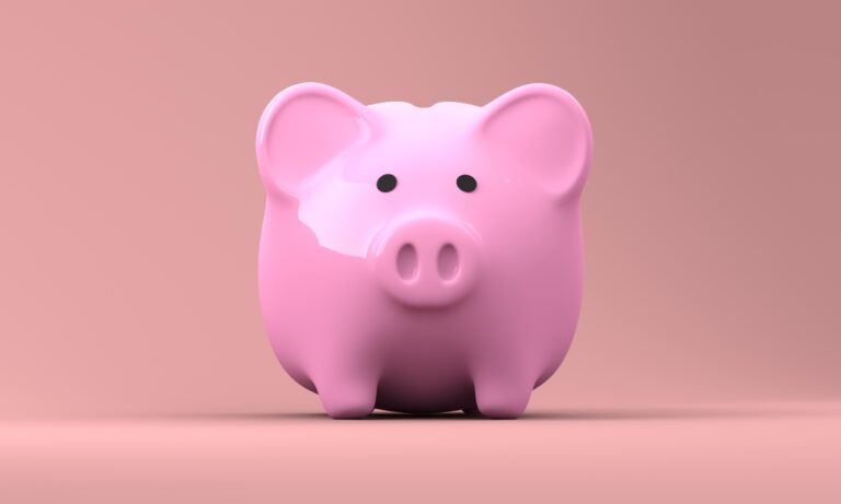 Importanța adaptabilității și flexibilității în mediul actual