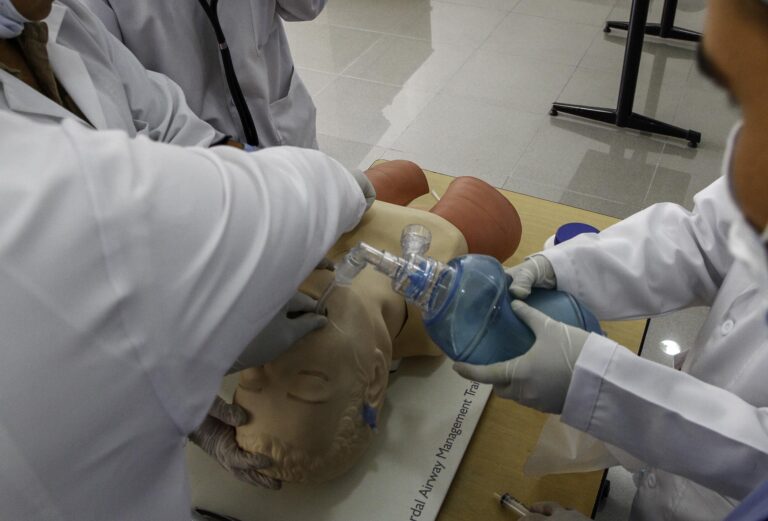 Sănătatea înainte de toate: Importanța Medicinei Preventive