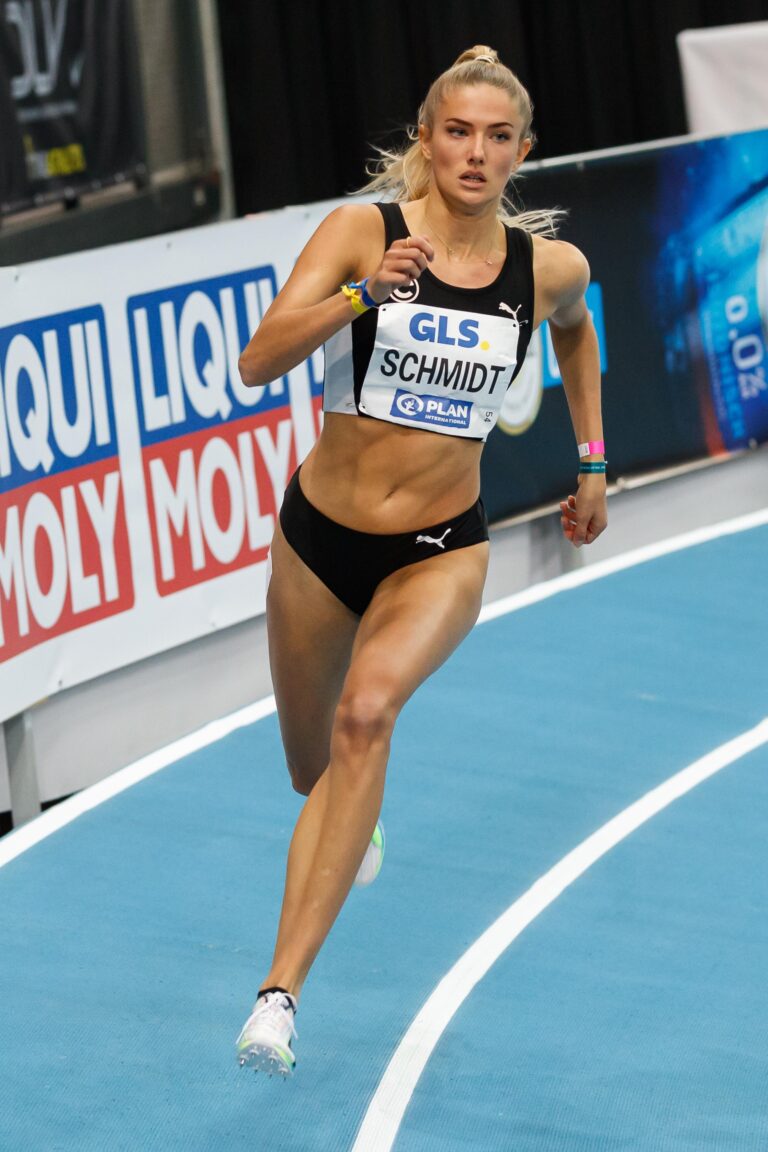 Nutriția sportivă: sfaturi esențiale pentru performanțe optime