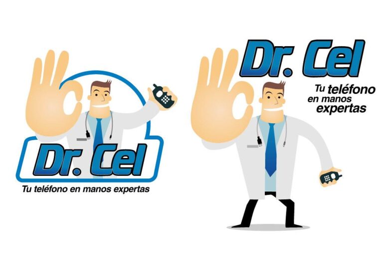 Cel mai prost îmbrăcate vedete în 2023