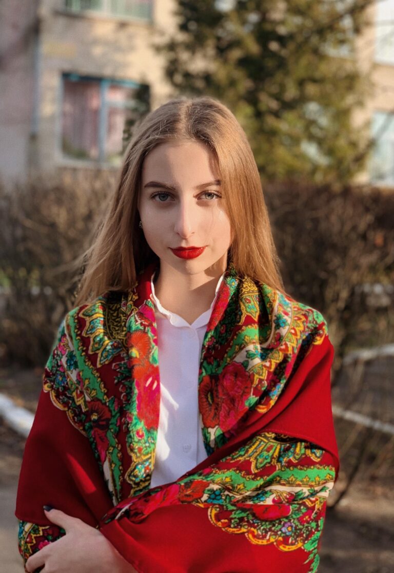 Pionii lui Putin. Pe cine mai poate conta Ucraina