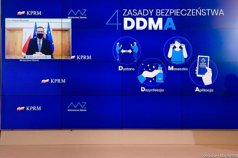 Strategii eficiente pentru Controlul Greutății și Mese Sănătoase