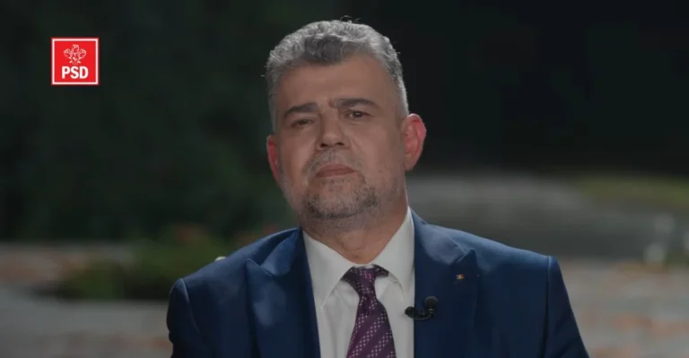 Ciolacu: Statul are obligația să îi ajute pe românii care doresc să se întoarcă în țară