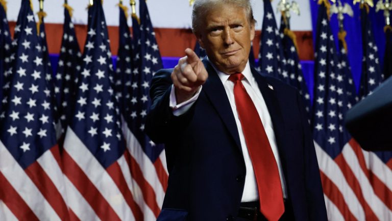 Trump : Războiul din Ucraina trebuie să înceteze!