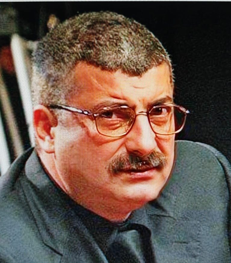 Dorin Cocoș: ‘Moartea lui  Prigoană i s-a tras  de la faptul că a fost mult prea apropiat de Udrea’