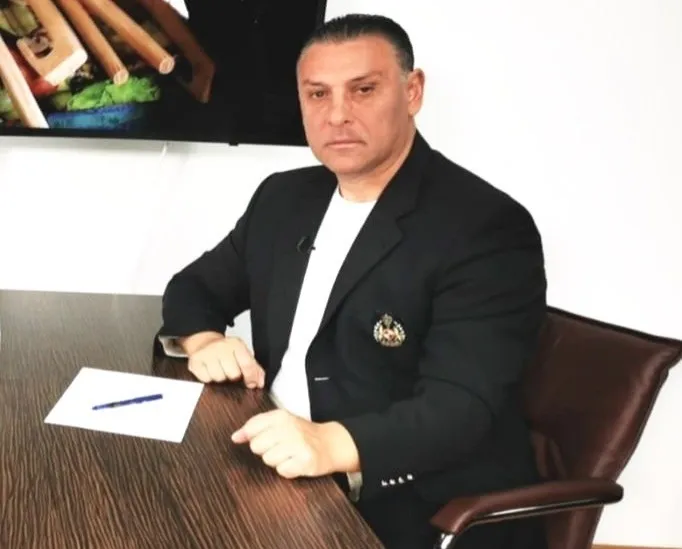 Liderul Romilor din Romania ,deputatul Nicolae Păun: Adevărul din spatele suspendării programului Visa Waiver