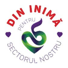 Salubrizarea Sectorului 5 și Acordarea Primului Ajutor: O Comunitate Curată și Sănătoasă!