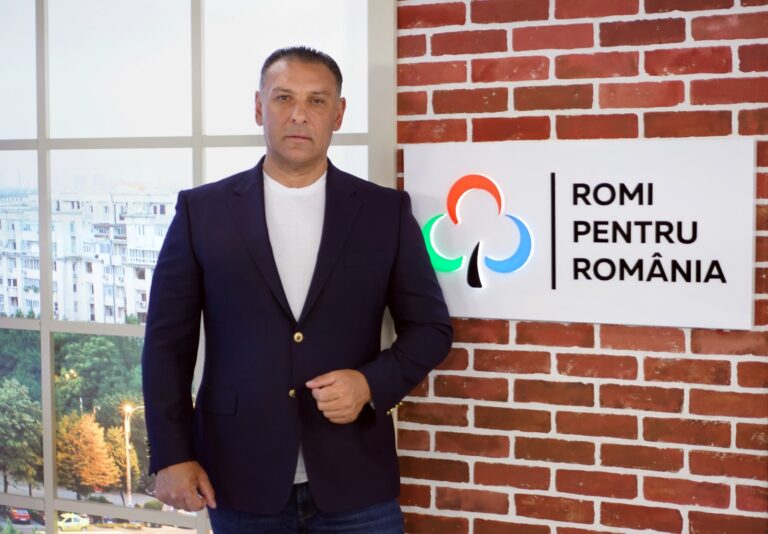INFO PARLAMENT Deputat Nicolae Păun