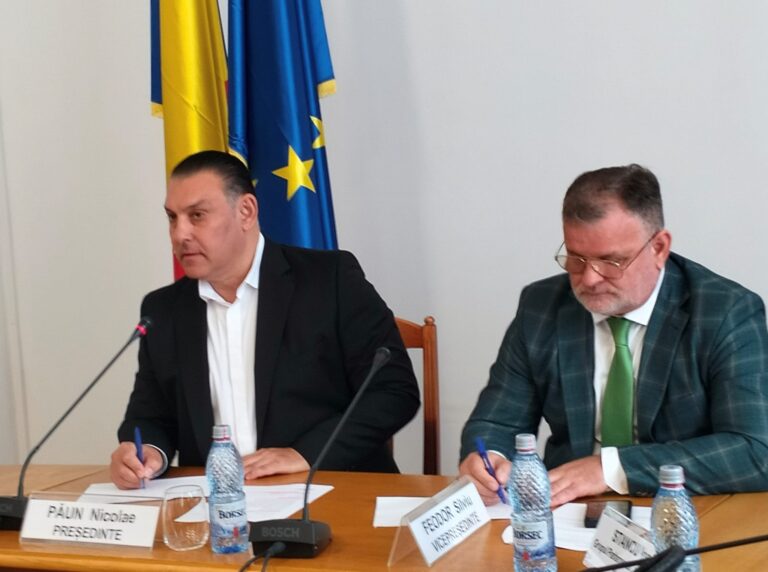 Info Parlament Deputatul Nicolae Păun www.7biz.ro