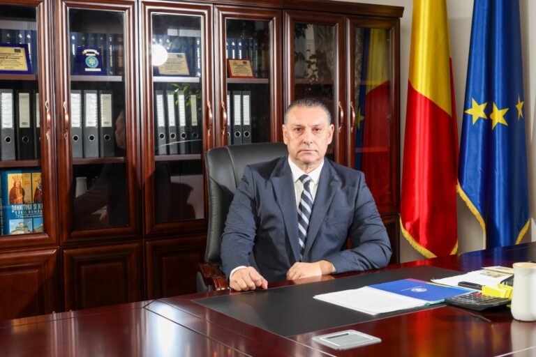 Președintele Partidei Romilor, deputatul Nicolae Păun, cere pedepse exemplare pentru ultrașii care au scandat mesaje rasiste