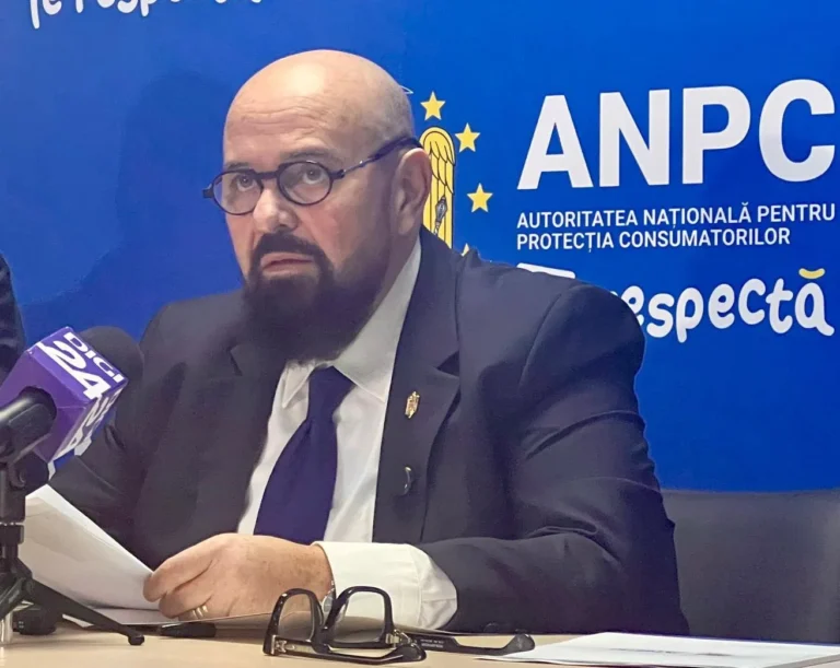 Cutremur în scandalul de corupție!  Piedone: Adevărul începe să-i îngroape pe șmecheri!