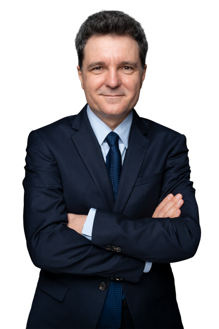Șah-mat pentru Bolojan și USR! Nicușor Dan a desemnat un premier PNL și a dat peste cap toate calculele politice